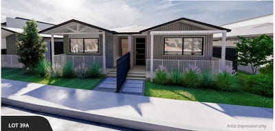 /international/nz/drury-papakura-380066098561/
