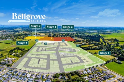 /international/nz/rangiora-waimakariri-380066121757/