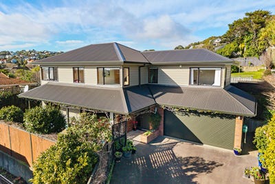 /international/nz/5-henderson-street-karori-wellington-city-380066178137/