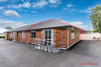 /international/nz/mosgiel-dunedin-city-380066112770/