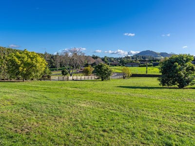 /international/nz/maunu-whangarei-380066169812/