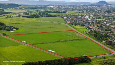 /international/nz/papamoa-tauranga-380066149187/