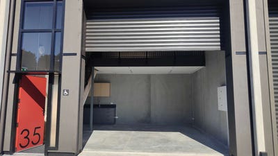 /international/nz/64-matakana-valley-road-matakana-rodney-380066148801/
