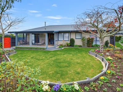 /international/nz/7-diamond-court-ashhurst-palmerston-north-city-380066095474/