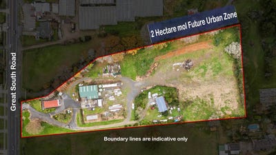 /international/nz/572-great-south-road-rosehill-papakura-380066081612/