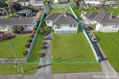 /international/nz/113-tennessee-avenue-mangere-east-manukau-city-380066169305/