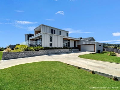 /international/nz/piripai-rise-coastlands-whakatane-380066120550/