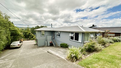 /international/nz/swan-street-taihape-and-surrounds-manawatu-whanganui-380066103407/