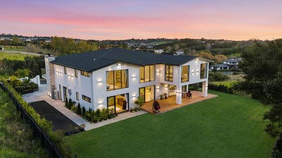 /international/nz/17-tau-drive-flat-bush-manukau-city-380066083638/