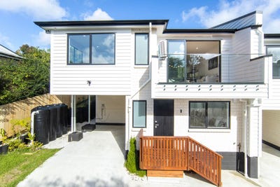 /international/nz/new-lynn-waitakere-city-380066119755/