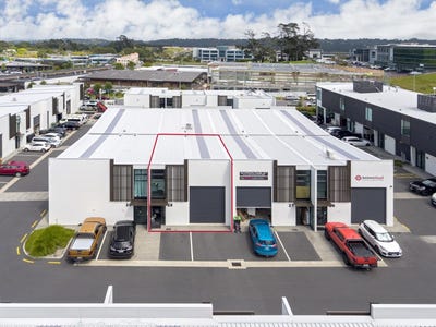 /international/nz/3-oracle-drive-albany-north-shore-city-380066128419/