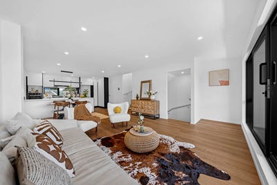 /international/nz/408-bucklands-beach-road-bucklands-beach-manukau-city-380066108674/