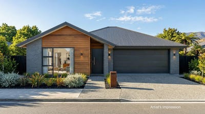 /international/nz/31-saddleback-drive-richmond-heights-taupo-380066119399/
