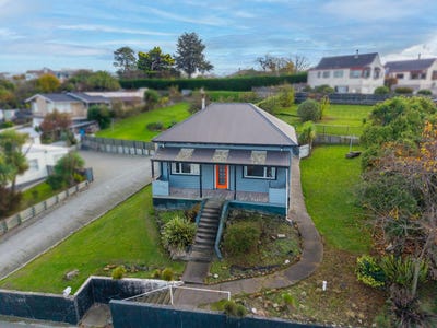 /international/nz/126-evans-street-waimataitai-timaru-380066105064/