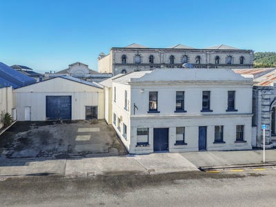 /international/nz/oamaru-waitaki-380066150714/