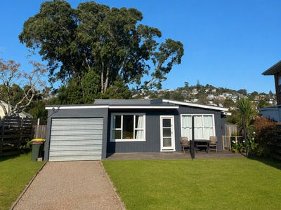 /international/nz/181-vipond-road-stanmore-bay-rodney-380066169392/