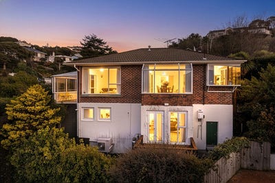 /international/nz/106-bedford-street-saint-clair-dunedin-city-380066077641/