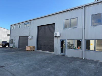 /international/nz/gate-pa-tauranga-380066180278/