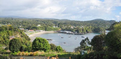 /international/nz/23-petersons-hill-road-stewart-island-southland-380066123235/