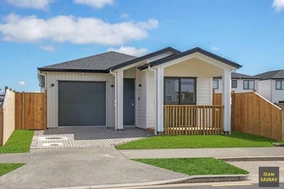/international/nz/24-hari-road-karaka-wellington-city-380066177336/