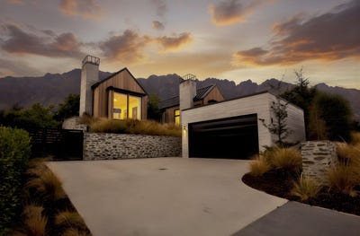 /international/nz/31-falconer-rise-jacks-point-queenstown-380066109782/