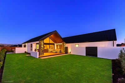 /international/nz/10-benashet-drive-lincoln-selwyn-380066176277/