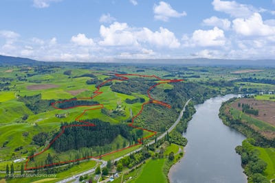 /international/nz/6-kentucky-road-karapiro-waipa-380066085365/