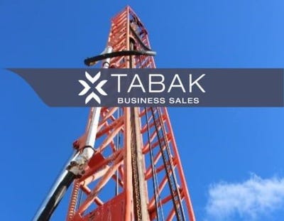 /international/nz/ohauiti-tauranga-380066148959/
