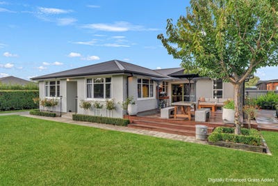 /international/nz/20-michael-street-rakaia-ashburton-380066105094/