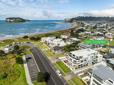 /international/nz/111-hunt-road-whangamata-thames-coromandel-380066122011/