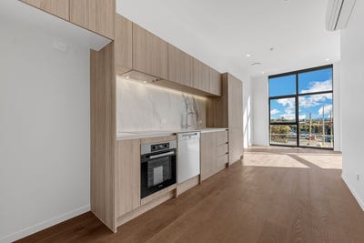/international/nz/48-esmonde-road-takapuna-north-shore-city-380066101302/