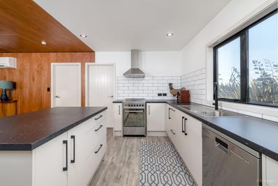 /international/nz/waimate-canterbury-380066120234/