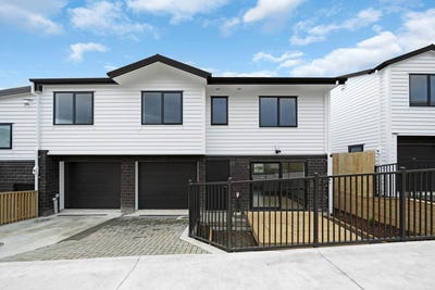 /international/nz/60-colwill-road-massey-waitakere-city-380066179559/