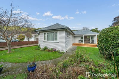 /international/nz/252-waiwhetu-road-waterloo-lower-hutt-city-380066124374/