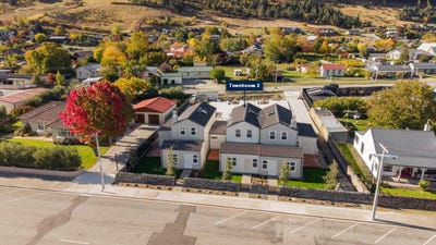 /international/nz/50-sunderland-street-clyde-central-otago-lakes-district-380066096624/