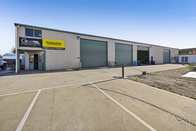/international/nz/5-alex-taylor-street-hawera-south-taranaki-380066149315/