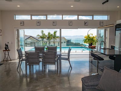 /international/nz/27-eagles-way-coopers-beach-far-north-380066089326/