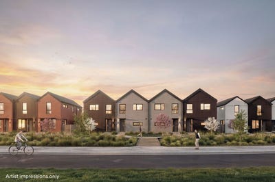 /international/nz/1-to-10-liana-lane-rolleston-selwyn-380066112043/
