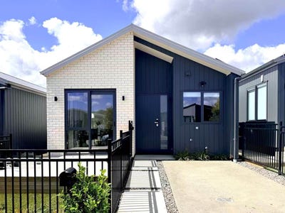 /international/nz/6-taukahiwi-road-pukekohe-franklin-380066077102/