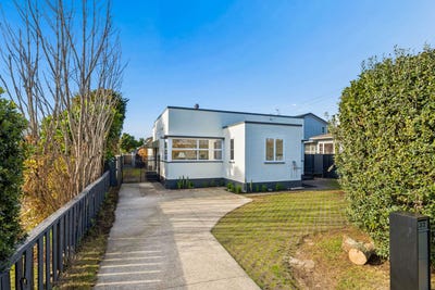 /international/nz/32-hendon-avenue-mount-albert-auckland-city-380066168414/