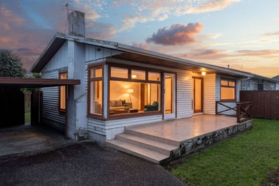 /international/nz/levin-horowhenua-380066167713/