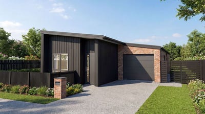 /international/nz/ravenswood-waimakariri-380066112745/