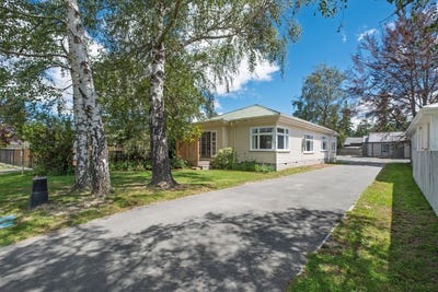 /international/nz/hanmer-springs-hurunui-380066113303/