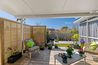 /international/nz/22b-tui-place-katikati-western-bay-of-plenty-380066107558/