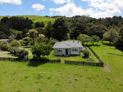 /international/nz/593-peria-road-peria-far-north-380066122958/