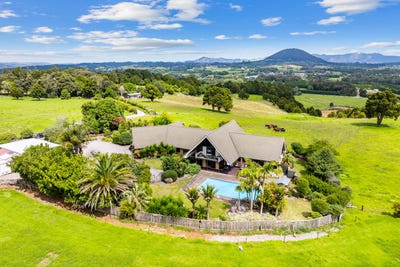 /international/nz/992-state-highway-14-maungatapere-whangarei-380066117829/