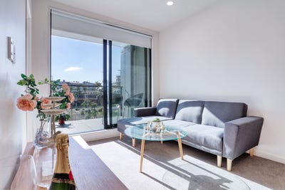 /international/nz/19-rawene-road-birkenhead-north-shore-city-380066089748/