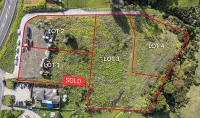 /international/nz/flat-bush-manukau-city-380066120531/