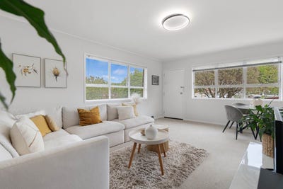 /international/nz/king-edward-avenue-papakura-auckland-380066077850/