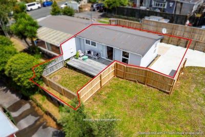 /international/nz/te-atatu-south-waitakere-city-380066080928/